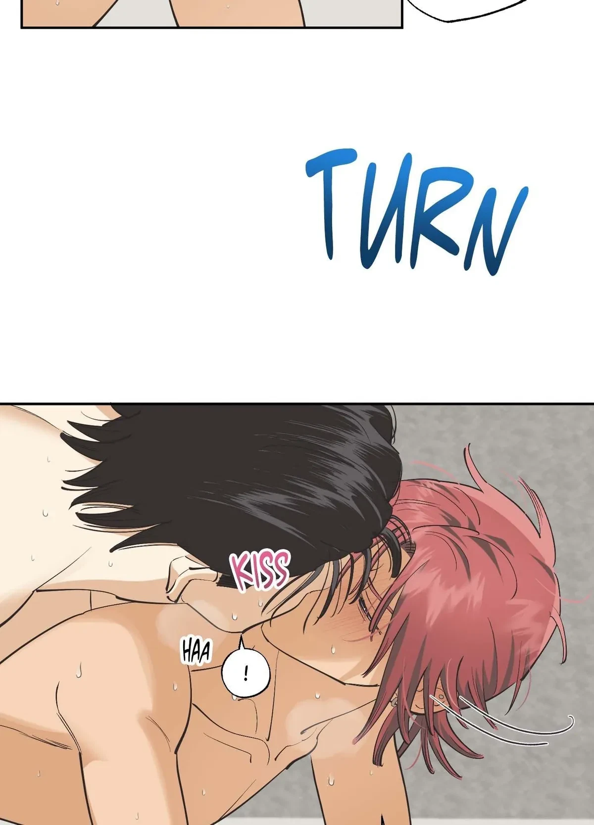 Chapter 2, page 33