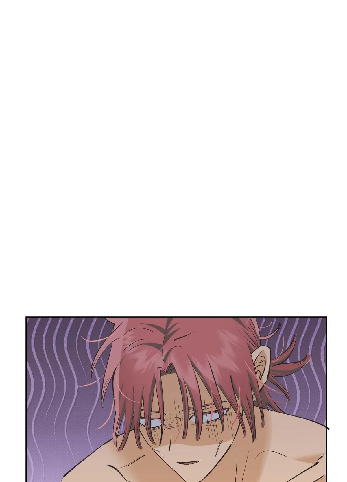 Chapter 2, page 36