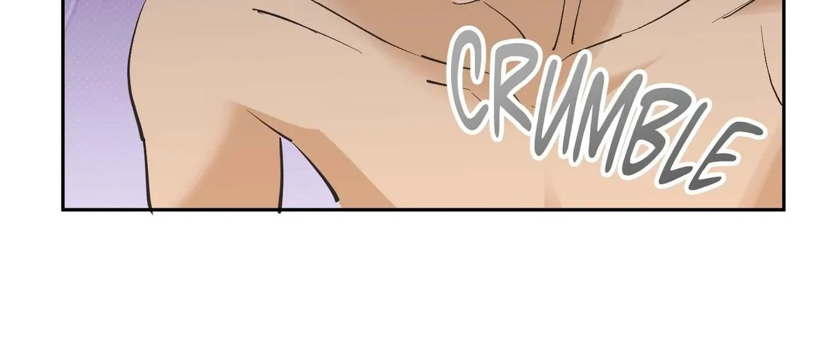 Chapter 2, page 37