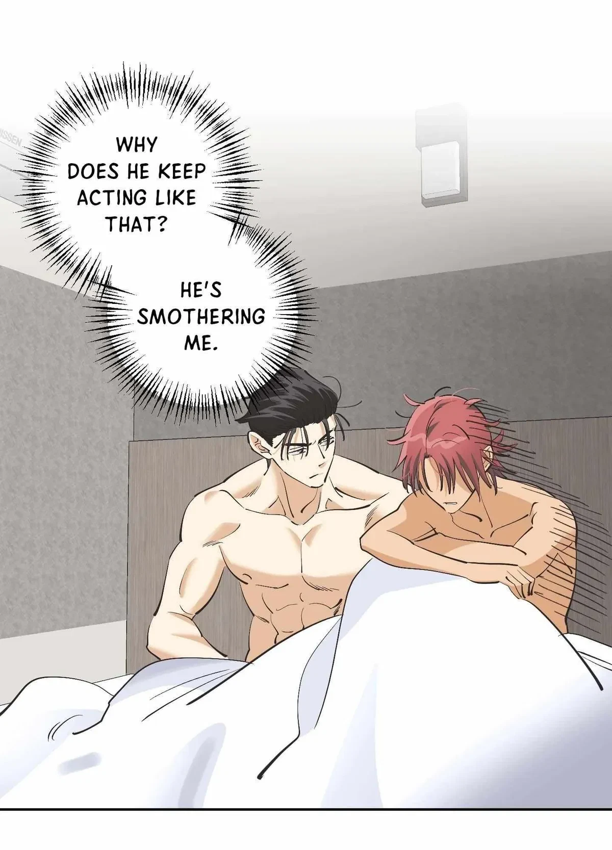 Chapter 2, page 39