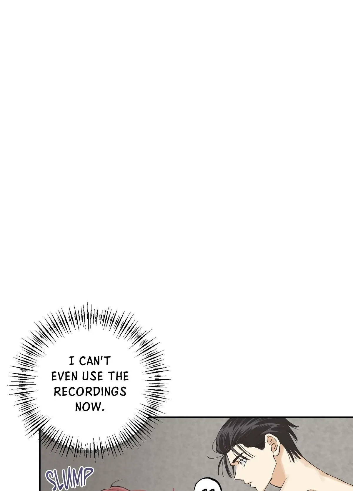 Chapter 2, page 46