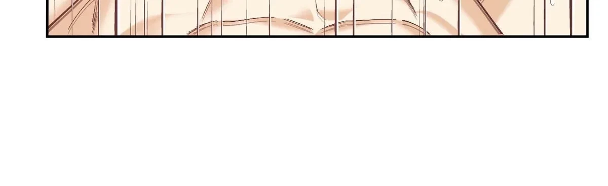 Chapter 2, page 5