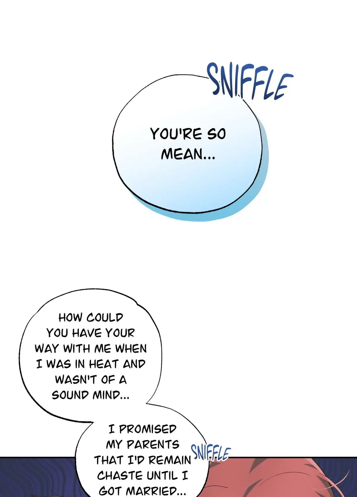 Chapter 2, page 50