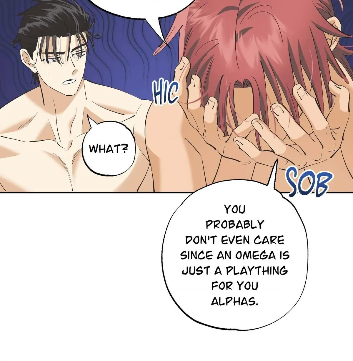 Chapter 2, page 51