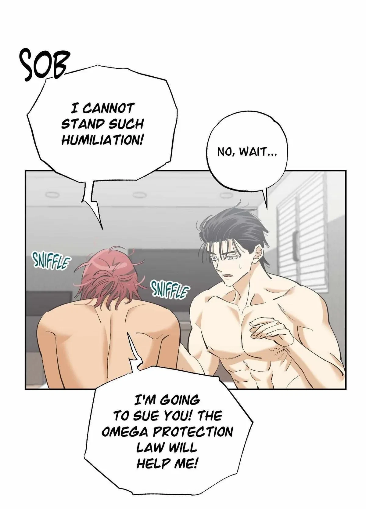 Chapter 2, page 52