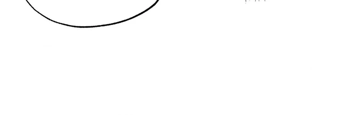 Chapter 2, page 54