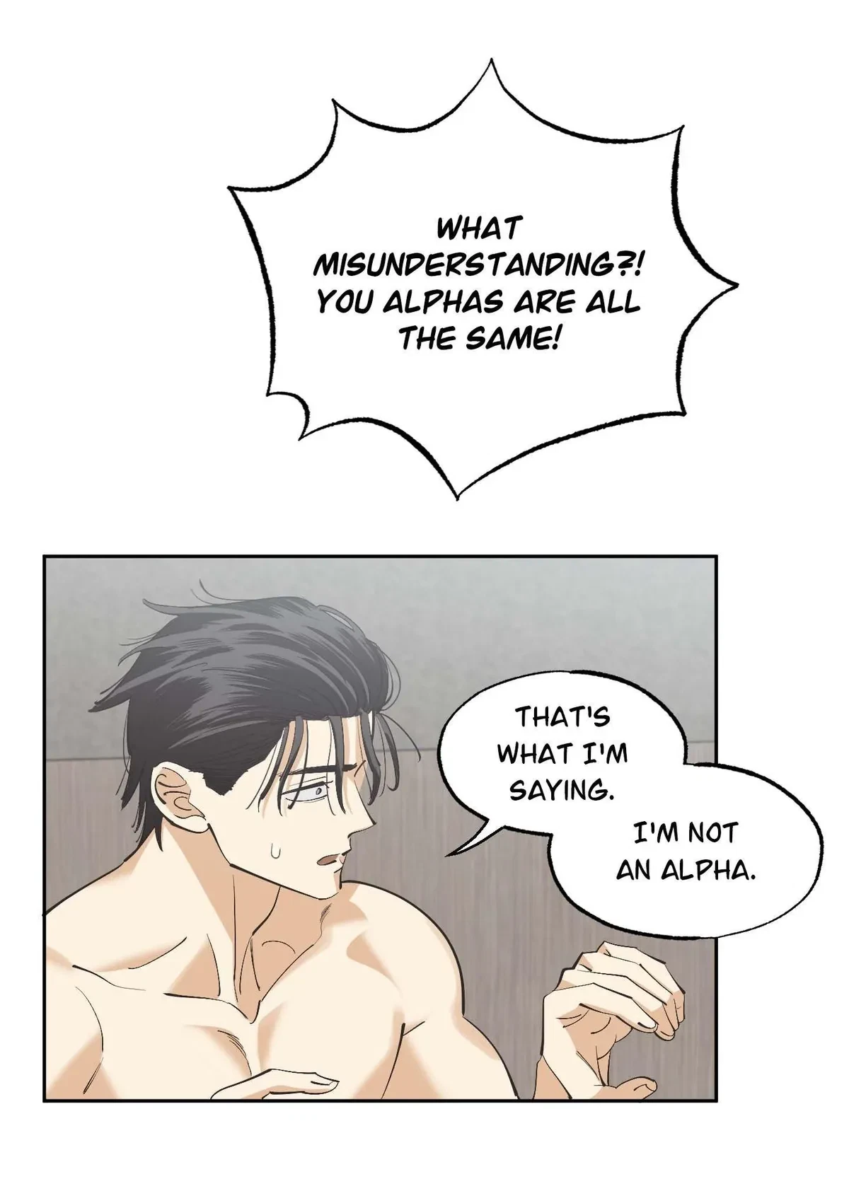 Chapter 2, page 55