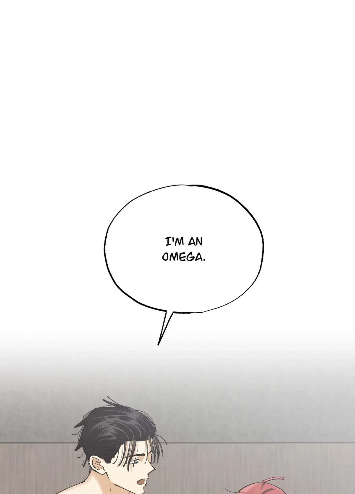 Chapter 2, page 56