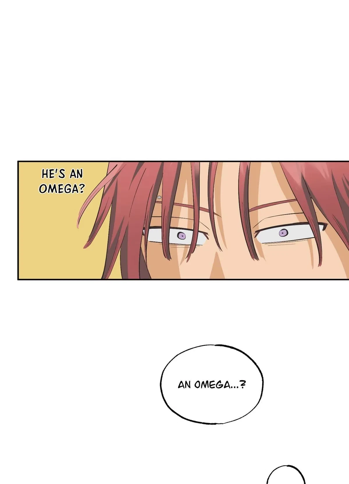 Chapter 2, page 58
