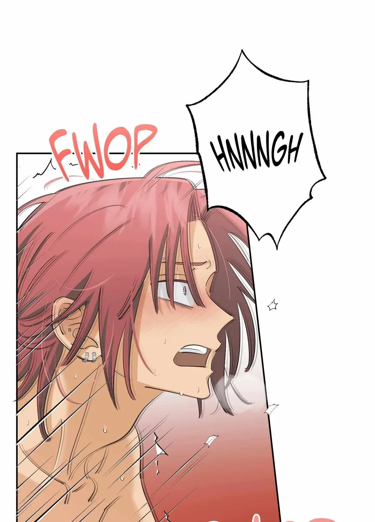 Chapter 2, page 6