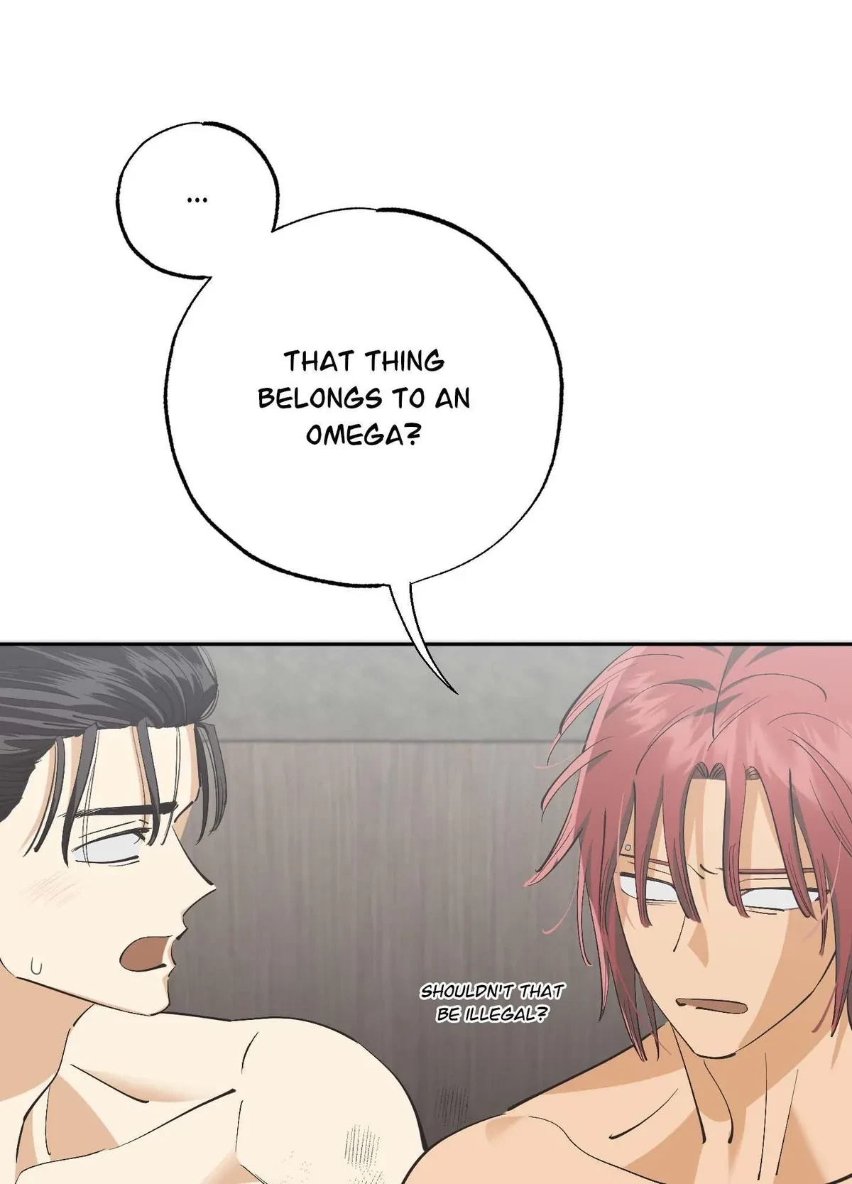 Chapter 2, page 61