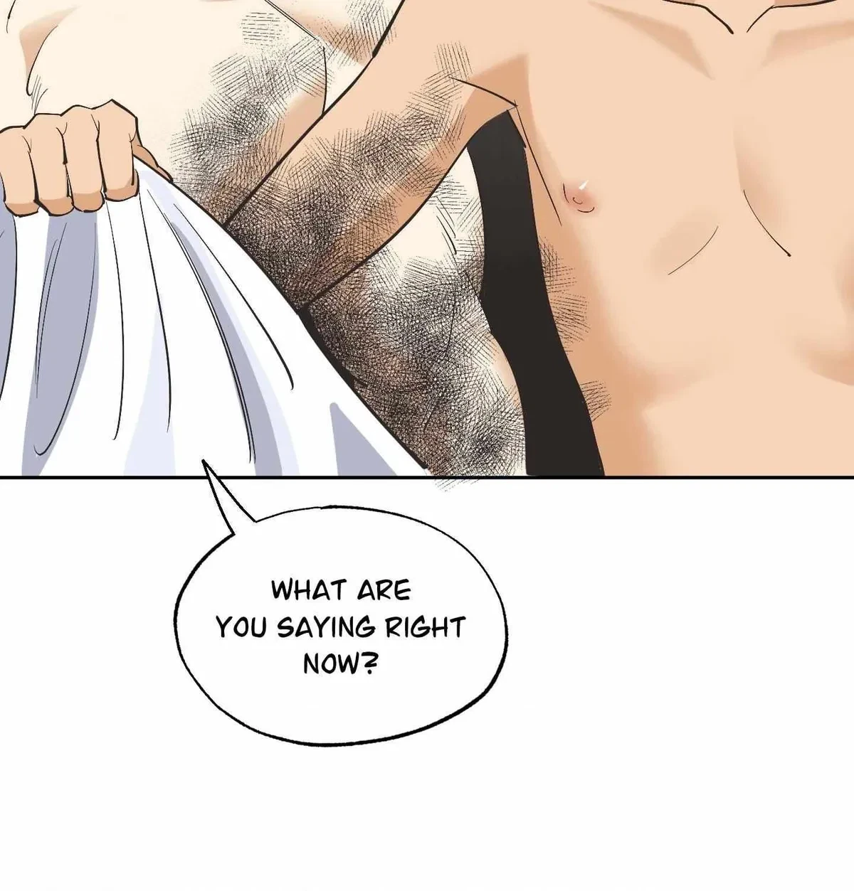 Chapter 2, page 62