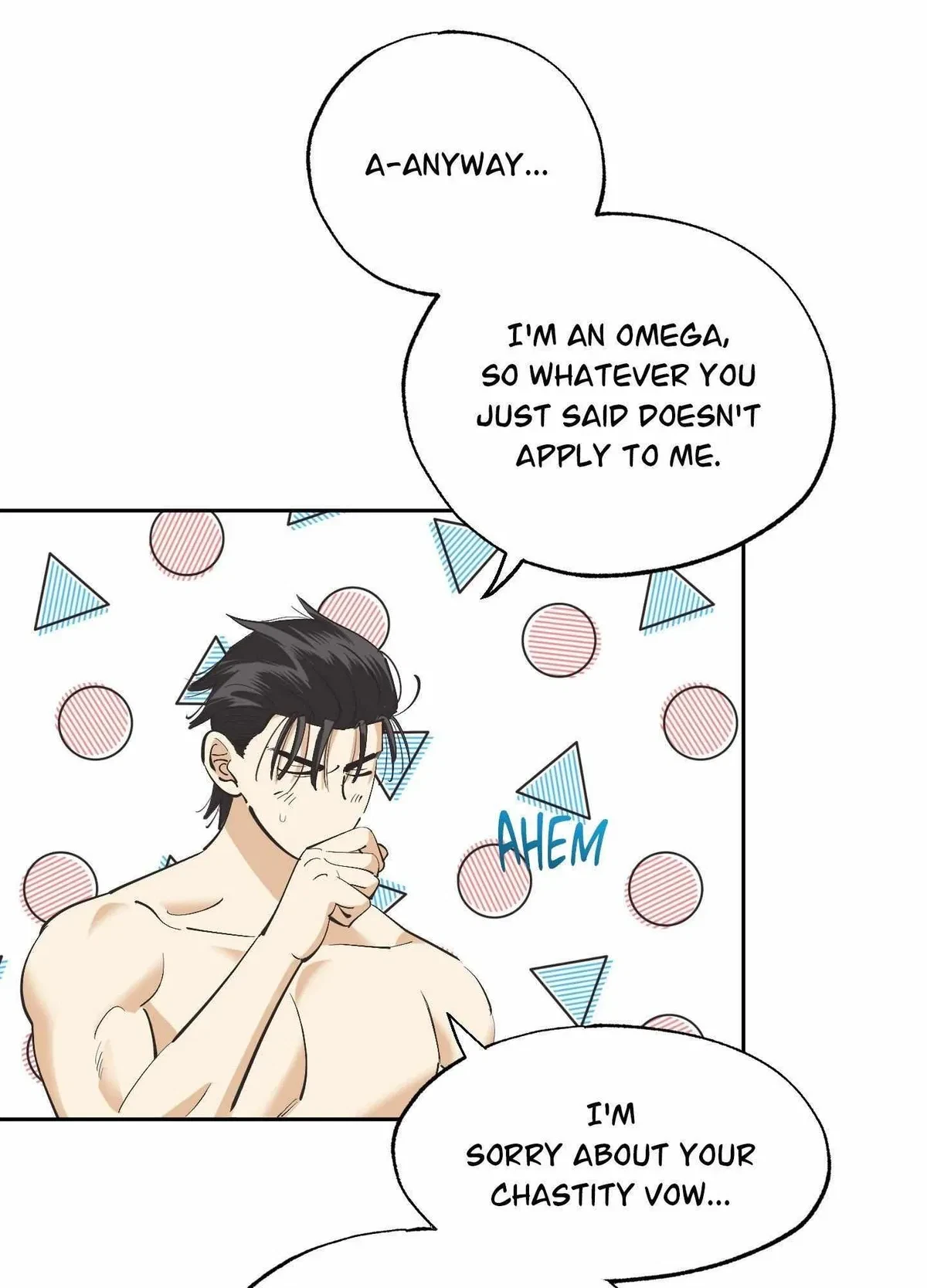 Chapter 2, page 63