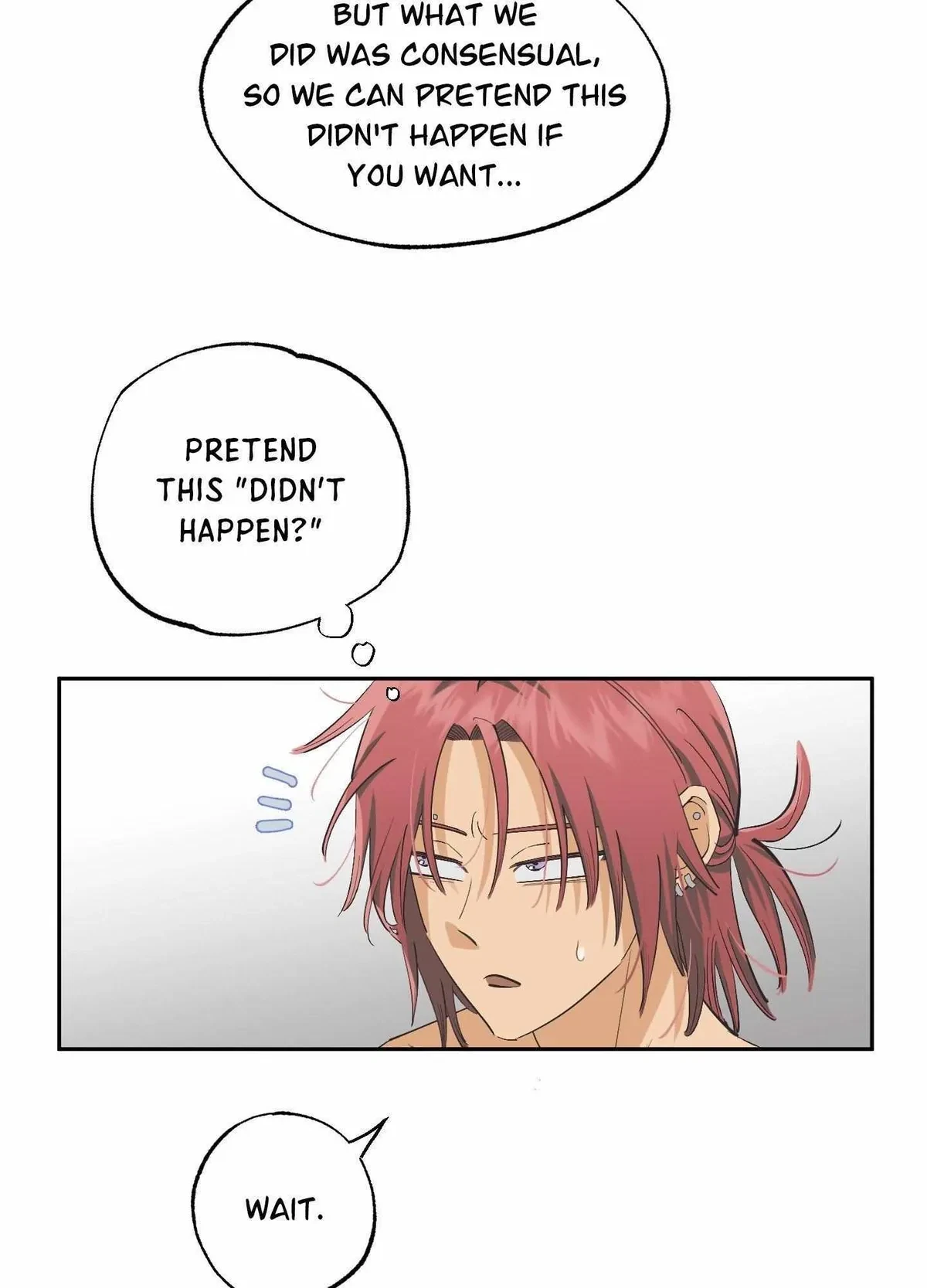 Chapter 2, page 64