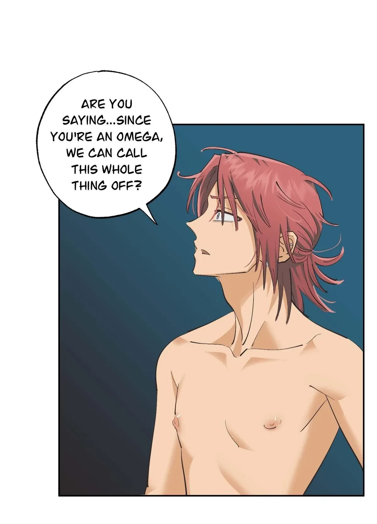 Chapter 2, page 66