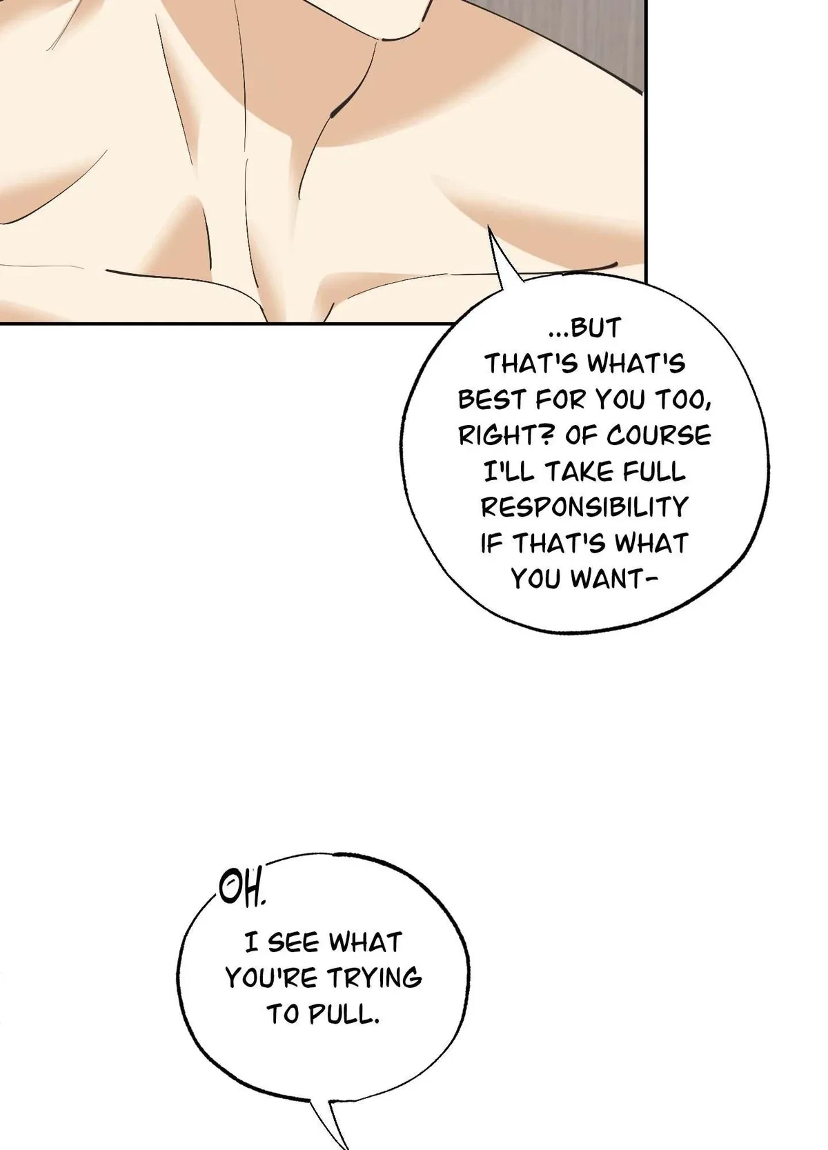 Chapter 2, page 69