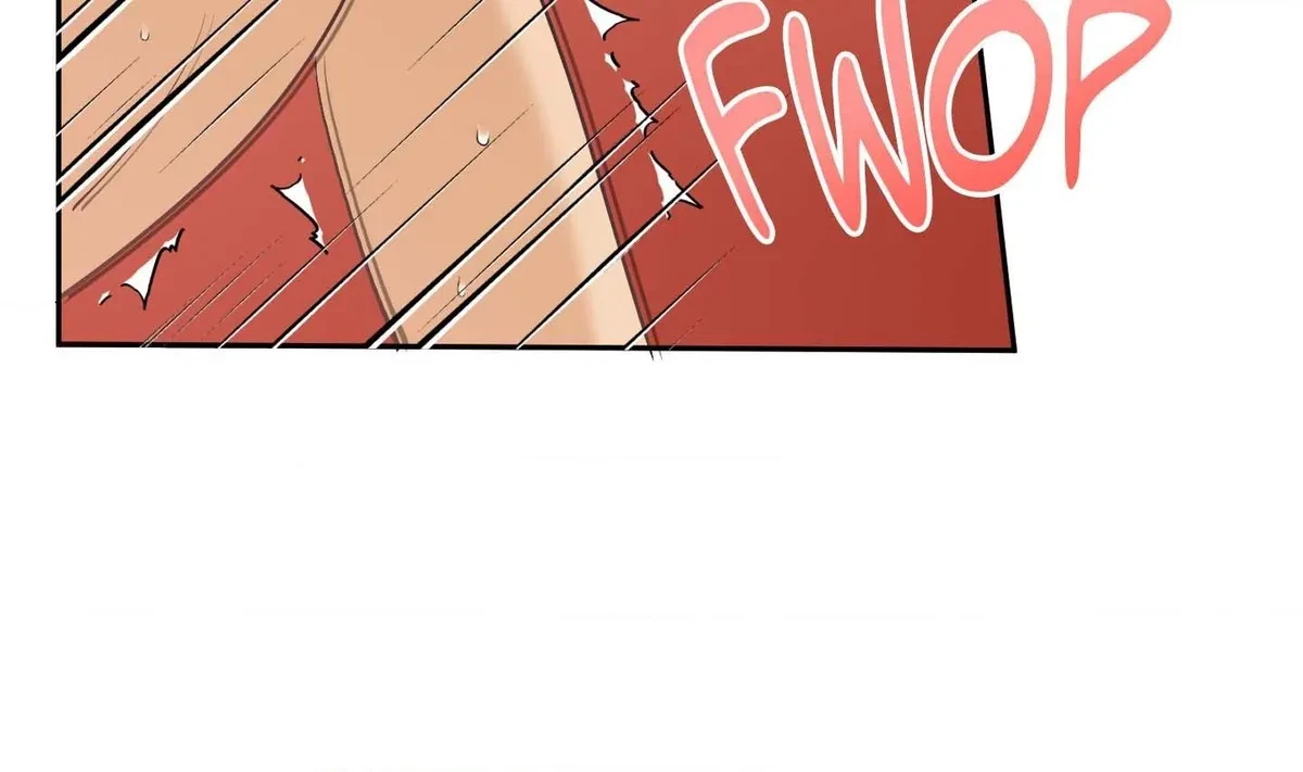 Chapter 2, page 7
