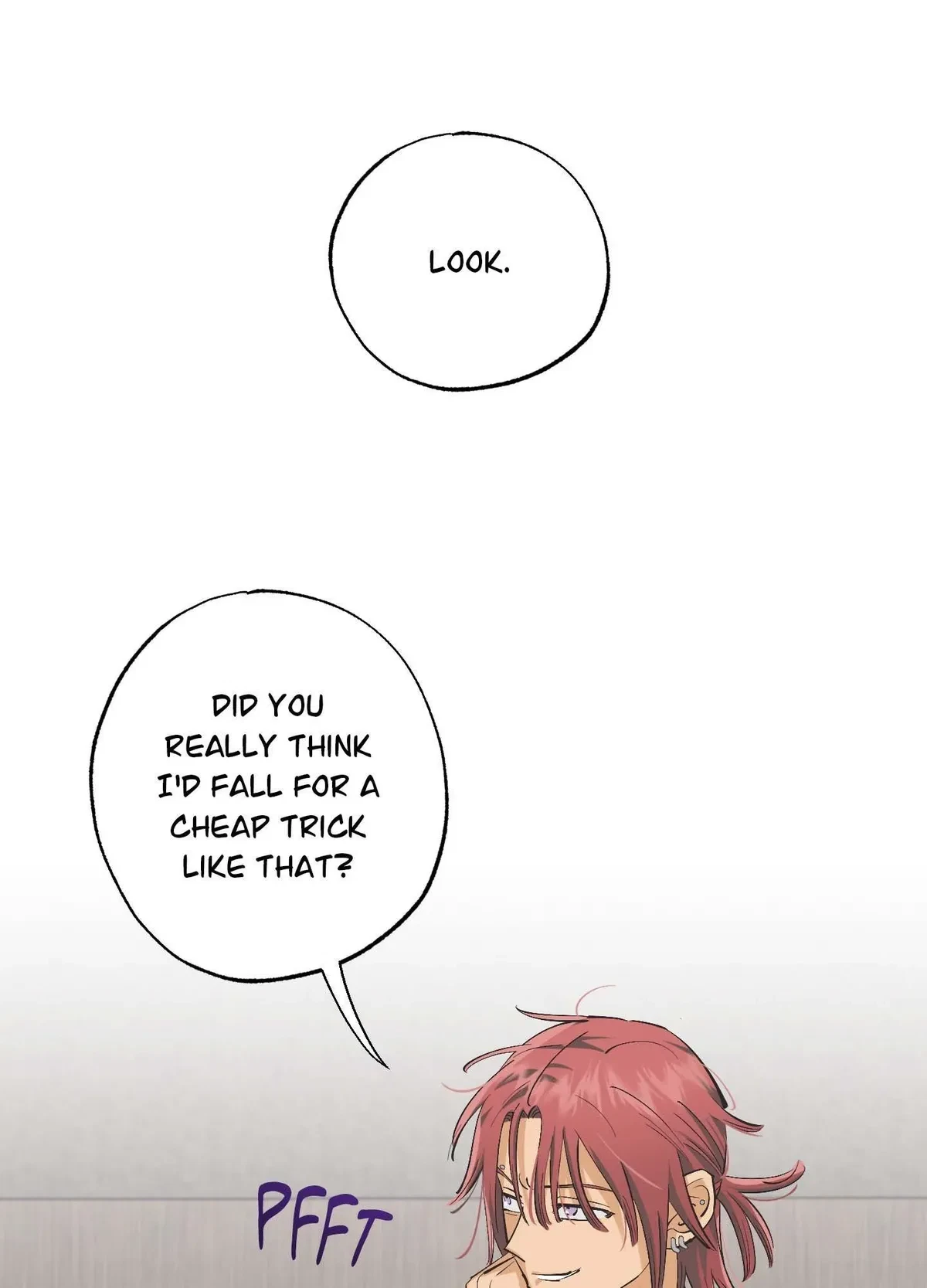 Chapter 2, page 71