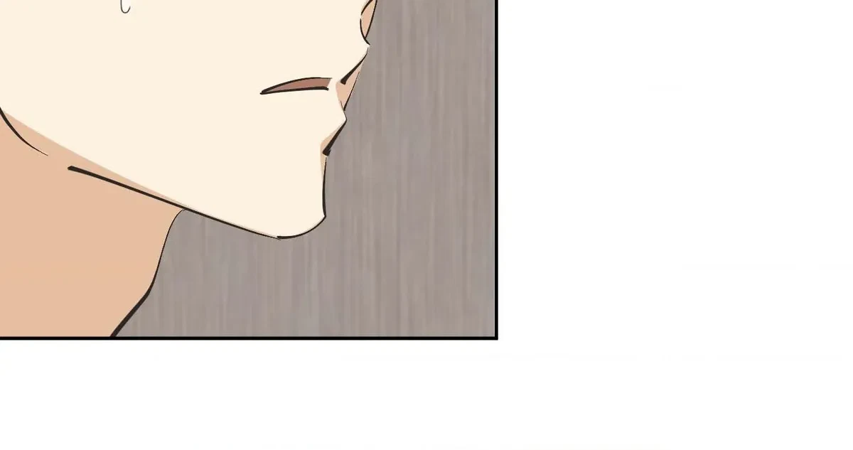 Chapter 2, page 73