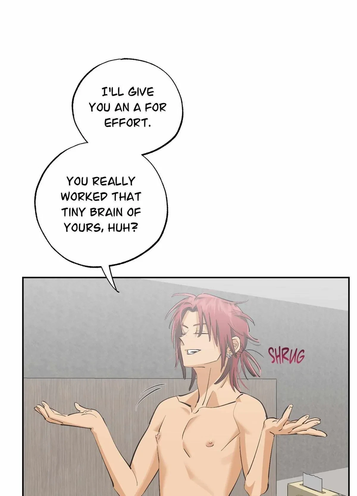 Chapter 2, page 74