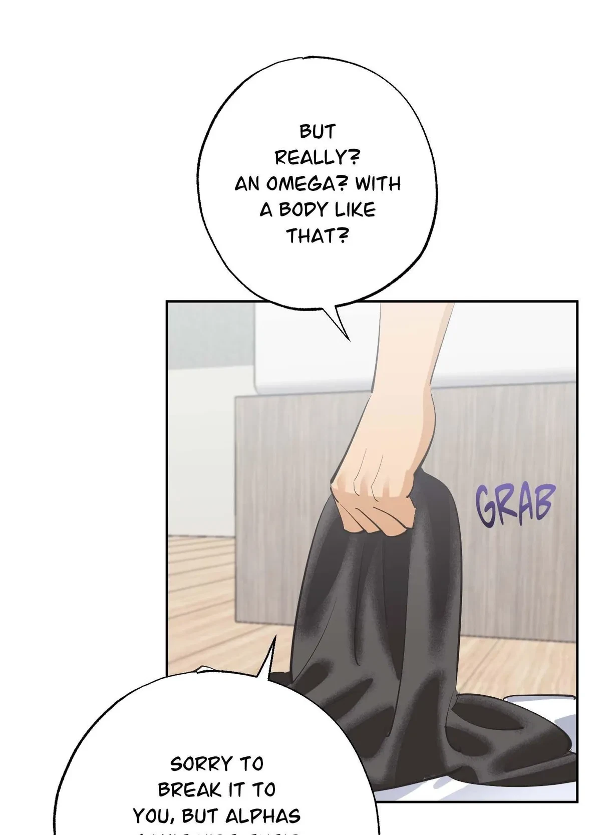 Chapter 2, page 76