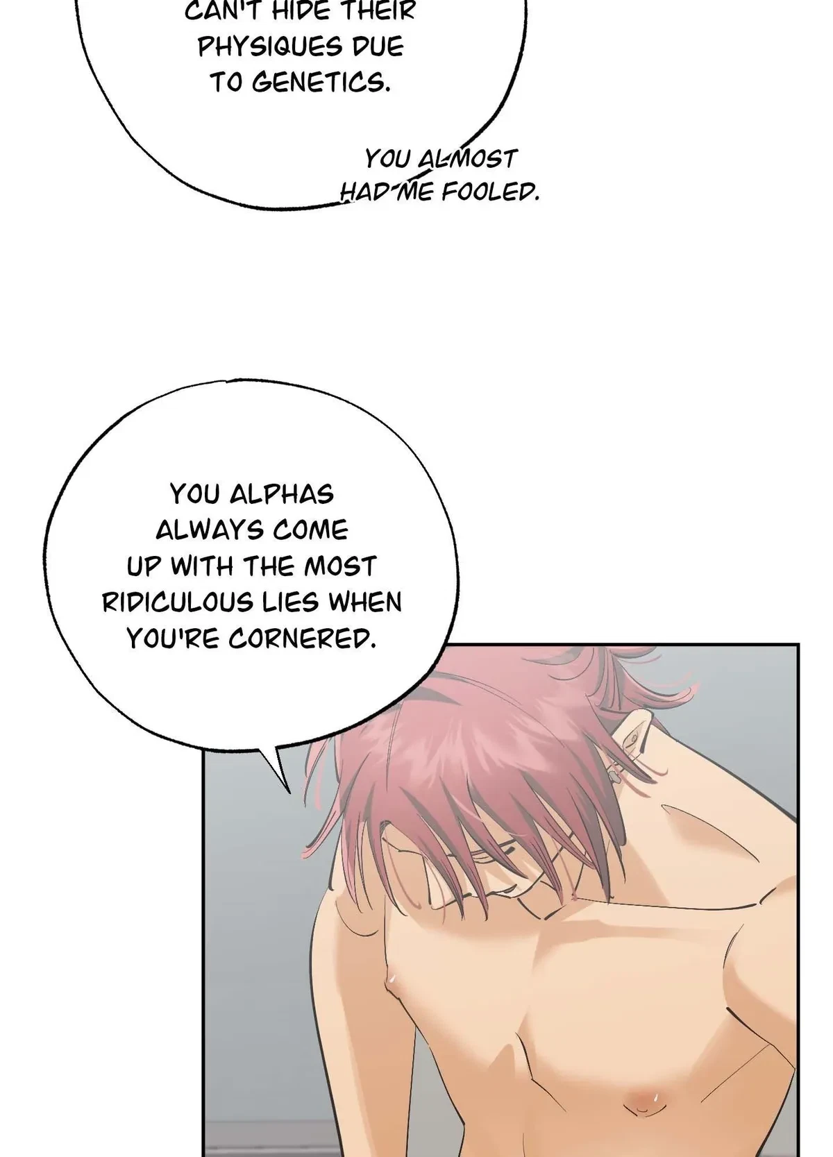 Chapter 2, page 77