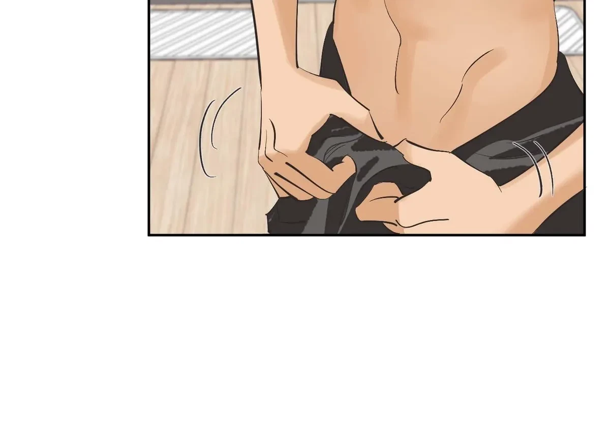 Chapter 2, page 78