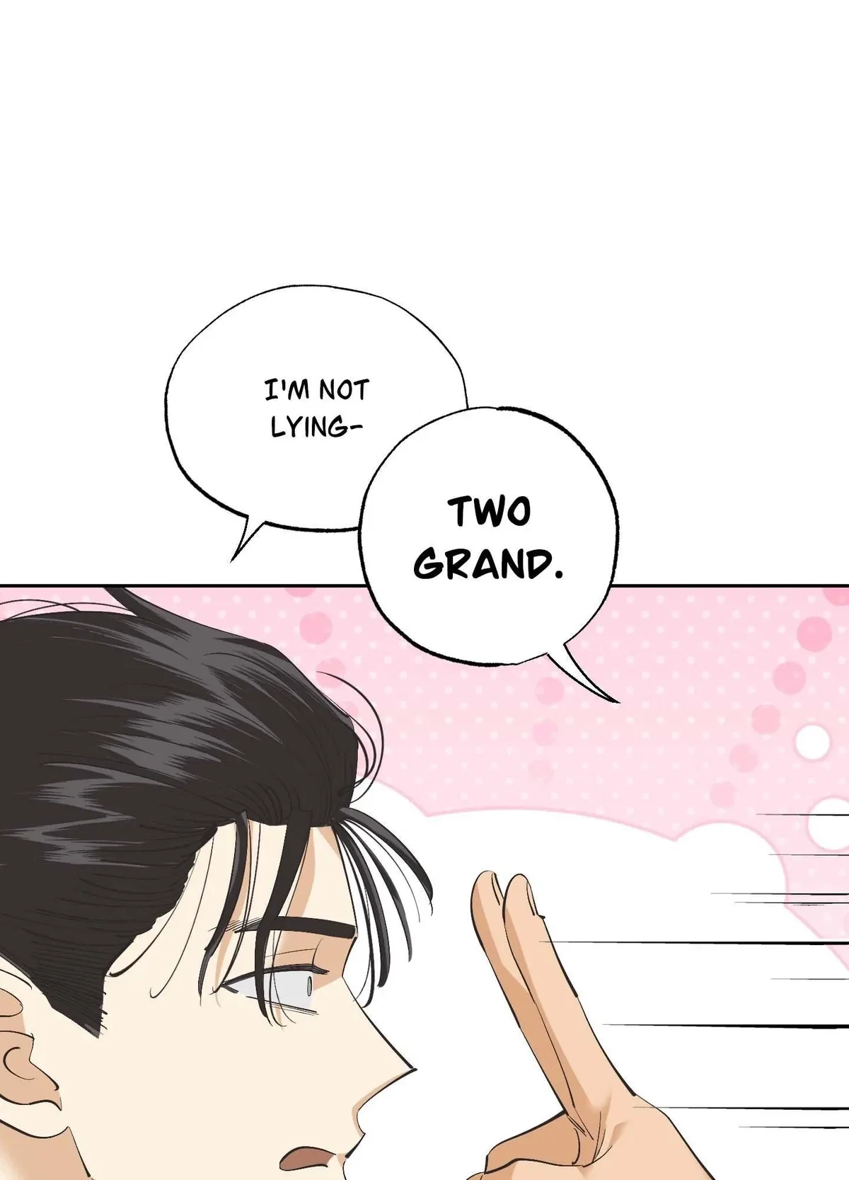 Chapter 2, page 79