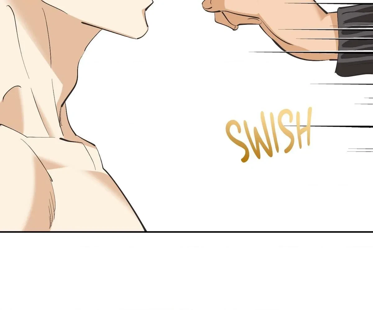 Chapter 2, page 80
