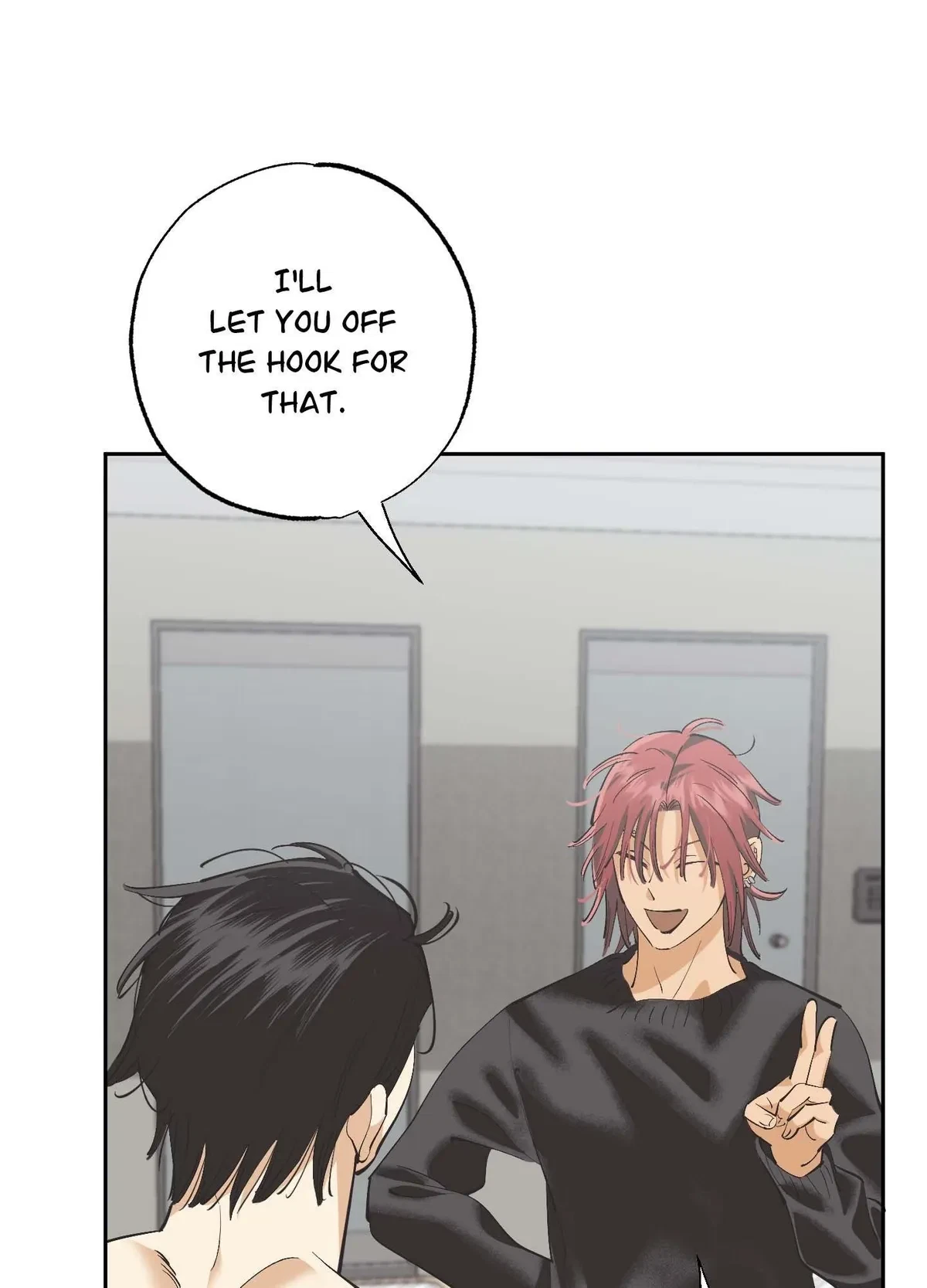 Chapter 2, page 81