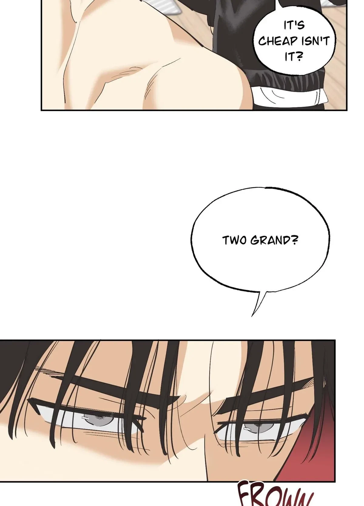Chapter 2, page 82