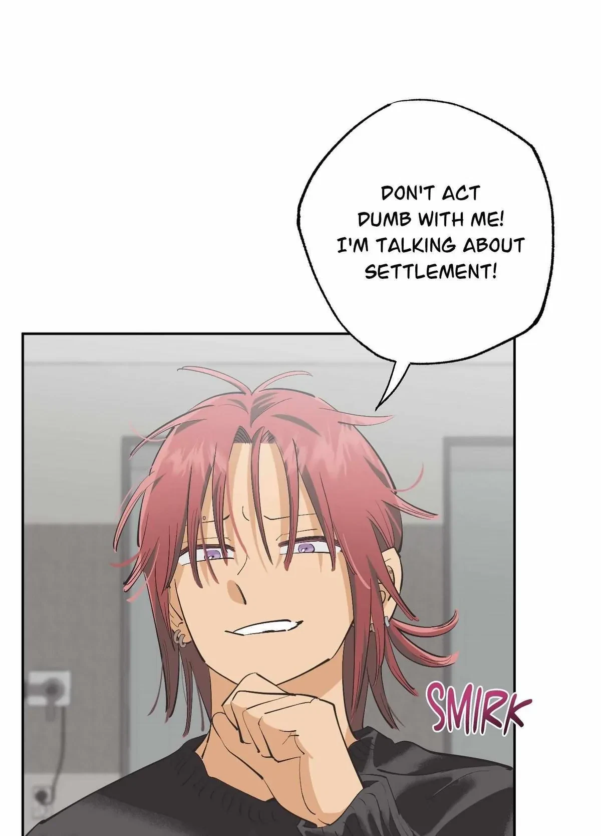 Chapter 2, page 84