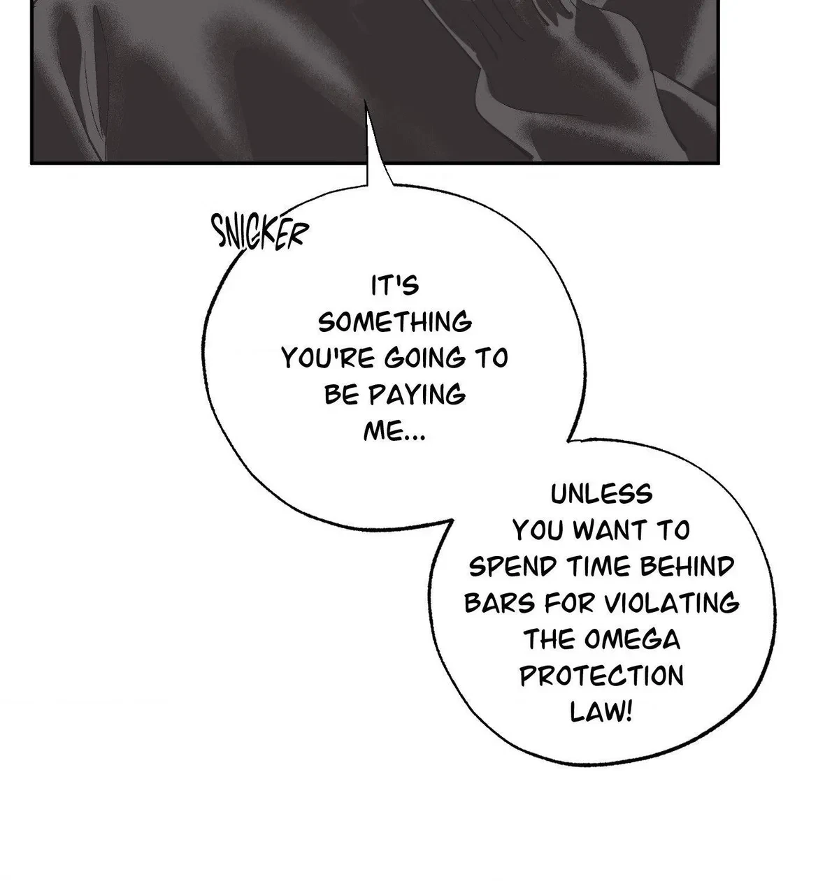 Chapter 2, page 85