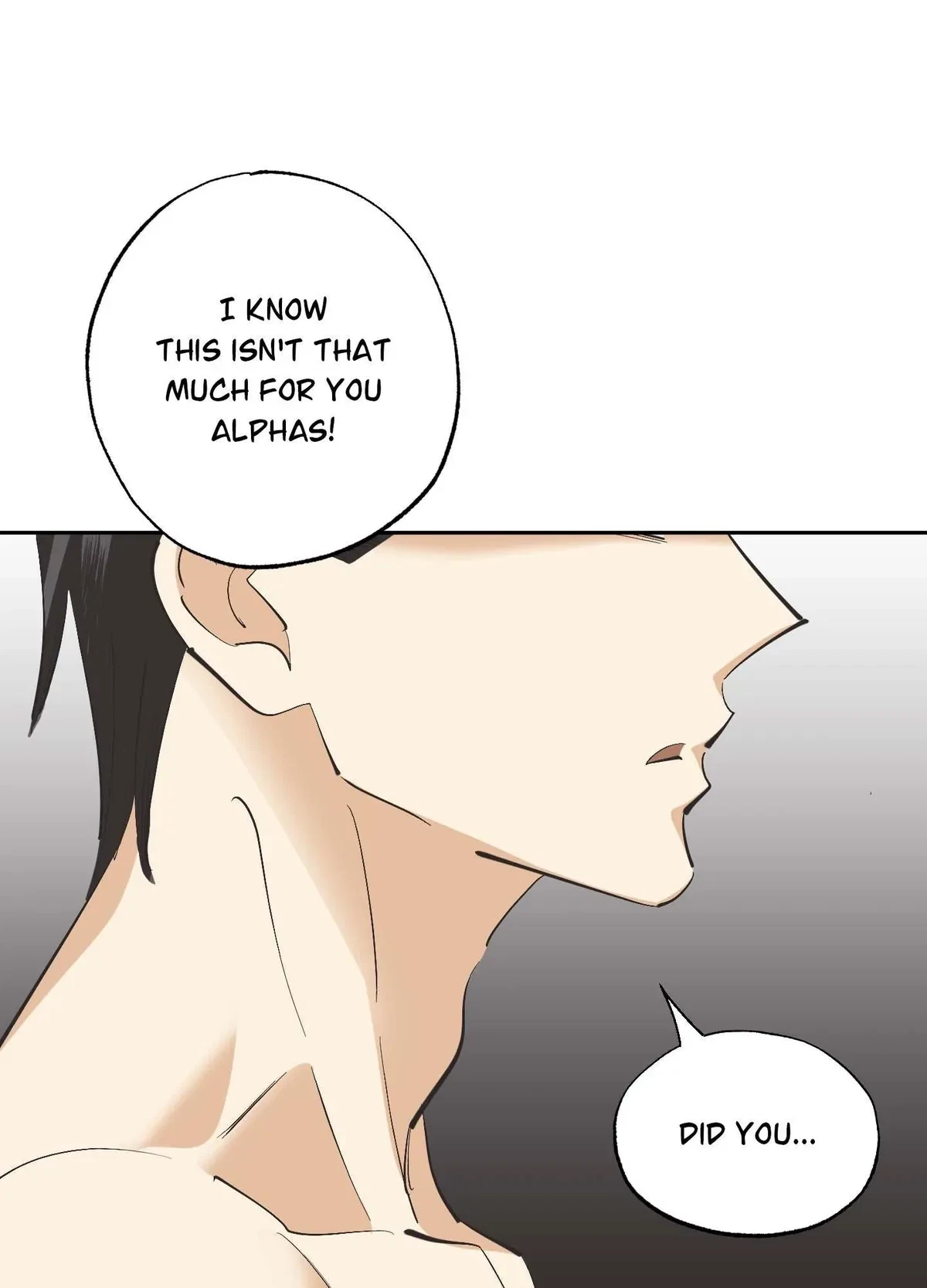 Chapter 2, page 86