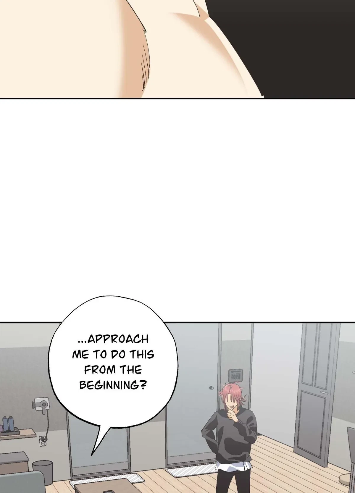 Chapter 2, page 87