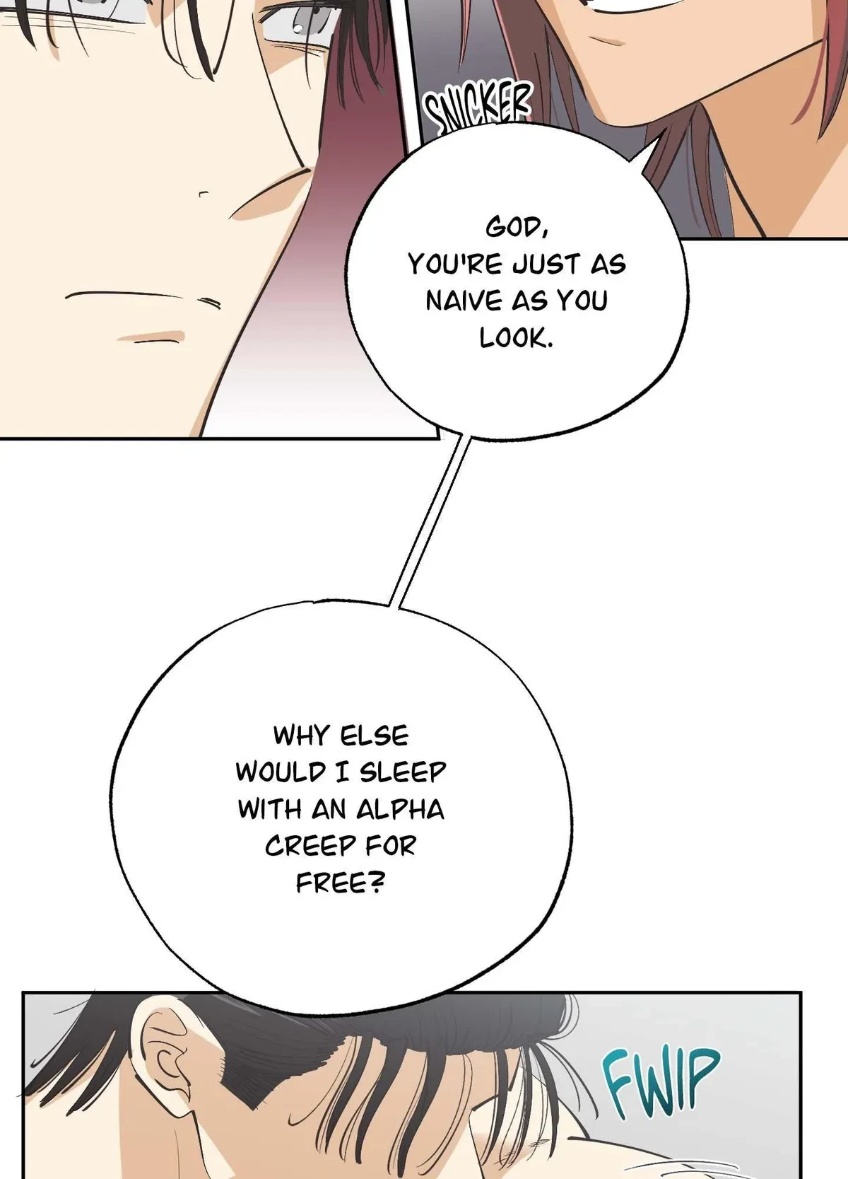 Chapter 2, page 90