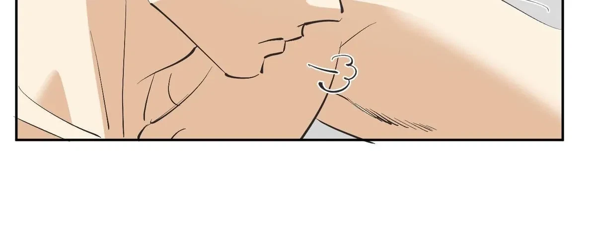 Chapter 2, page 91