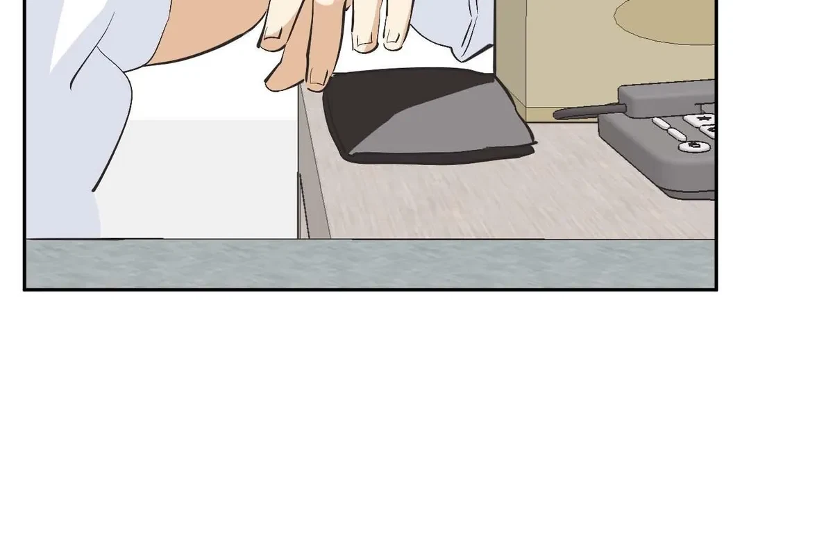Chapter 2, page 93