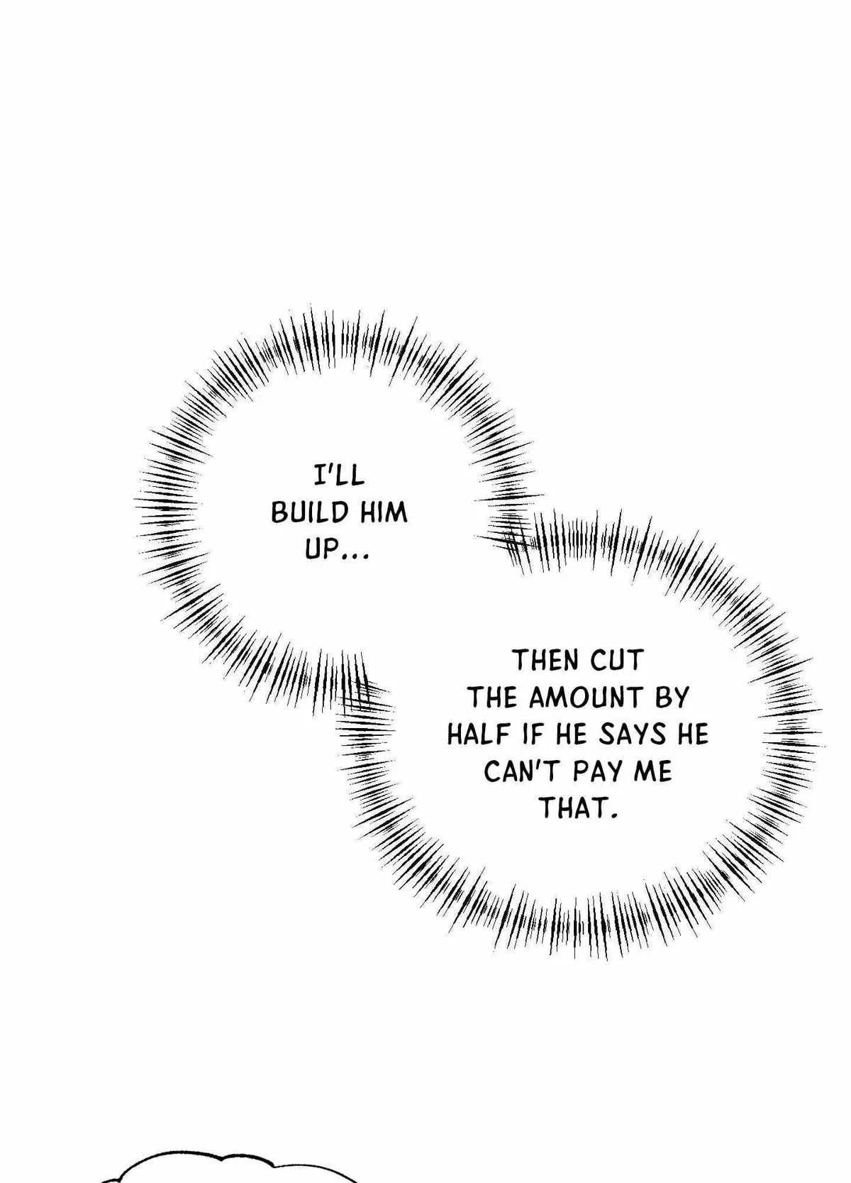 Chapter 2, page 94