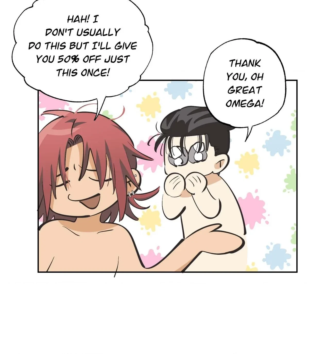Chapter 2, page 95