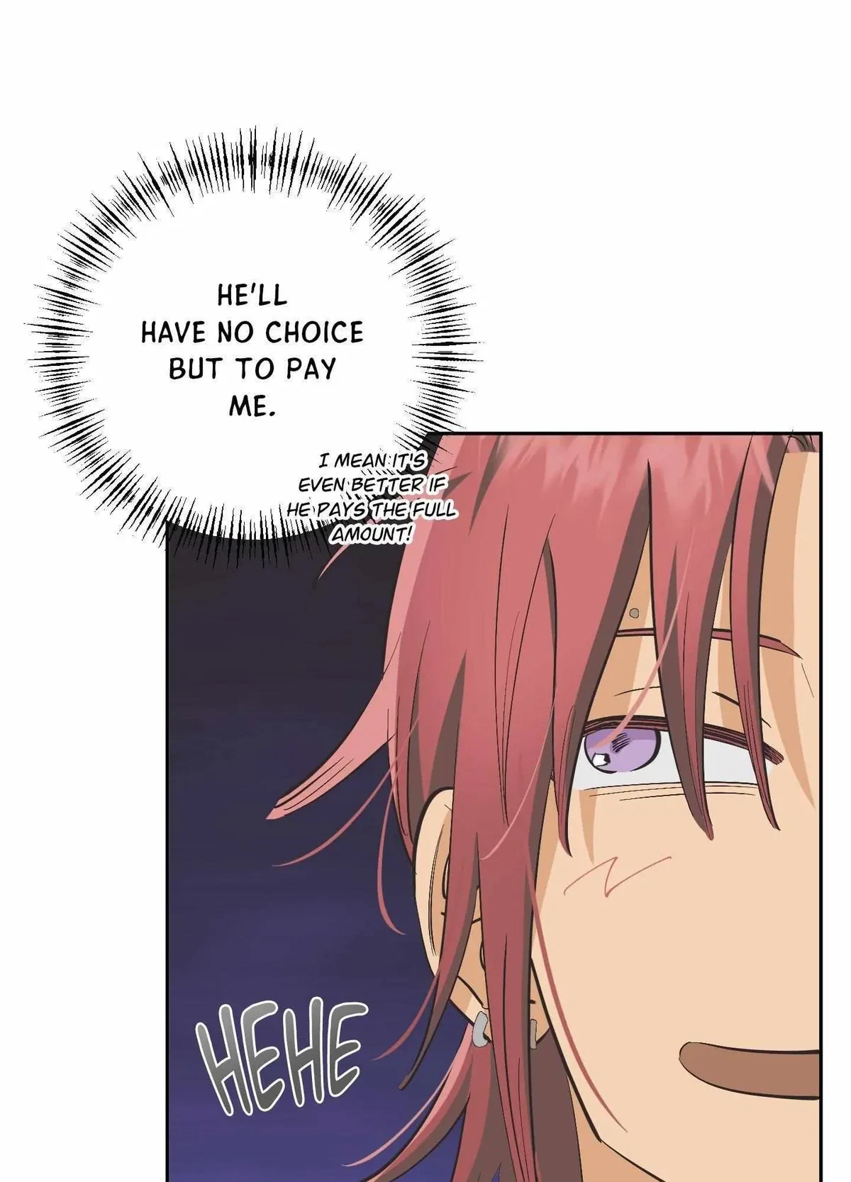 Chapter 2, page 96