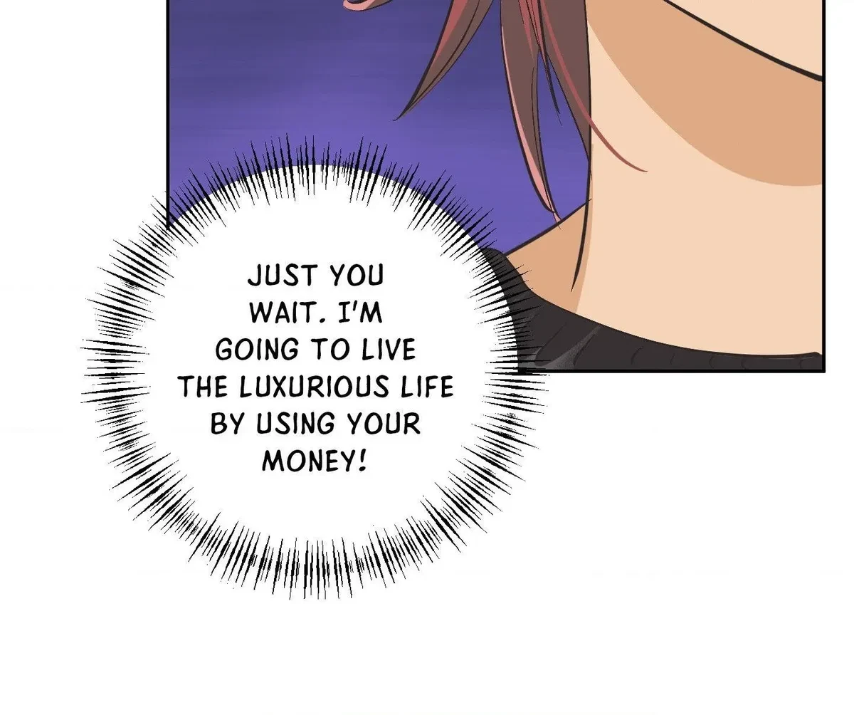 Chapter 2, page 97