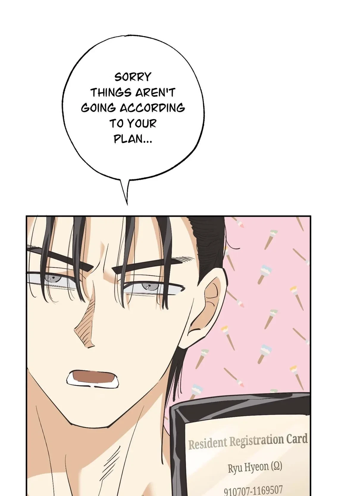 Chapter 2, page 98