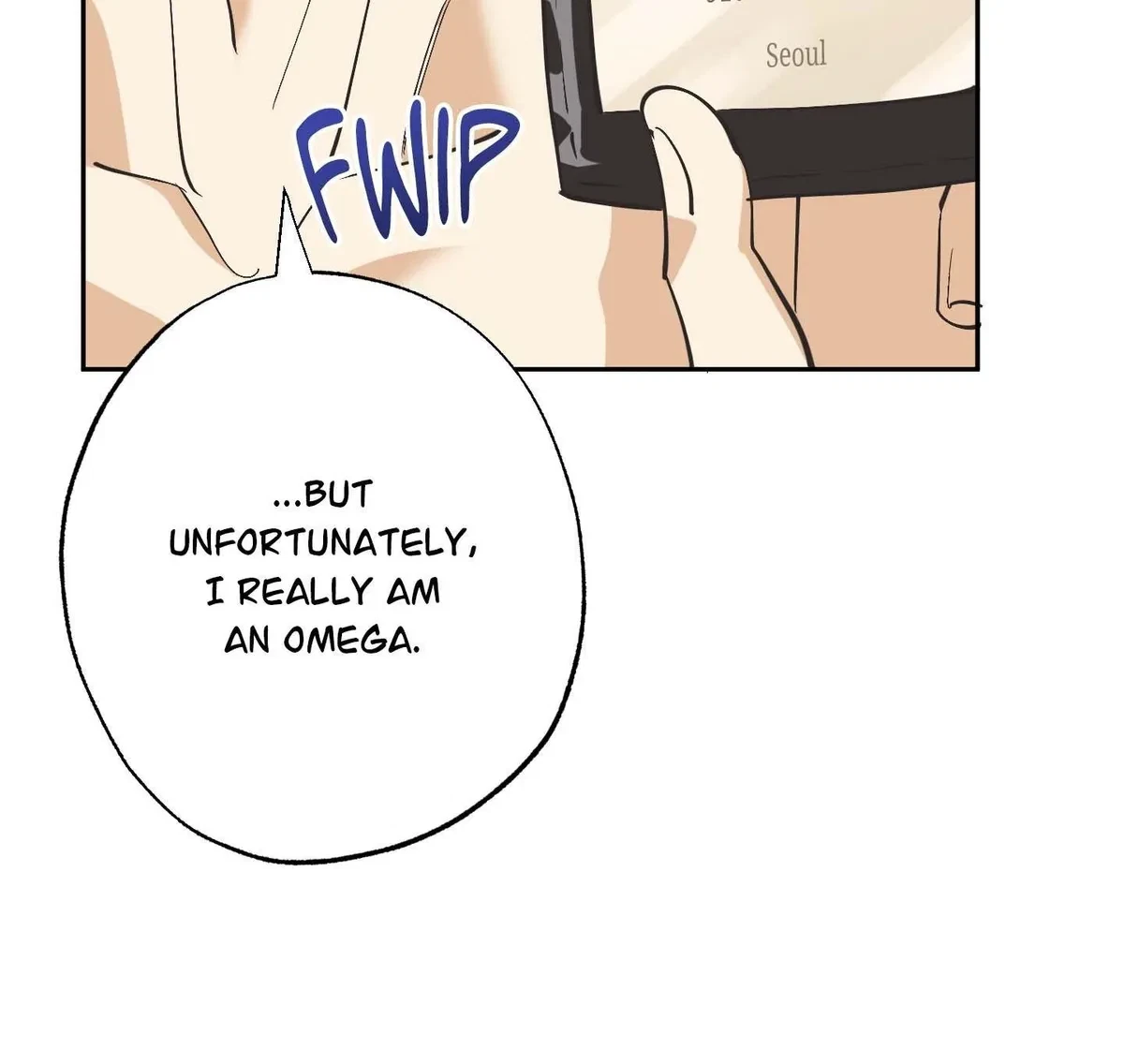 Chapter 2, page 99