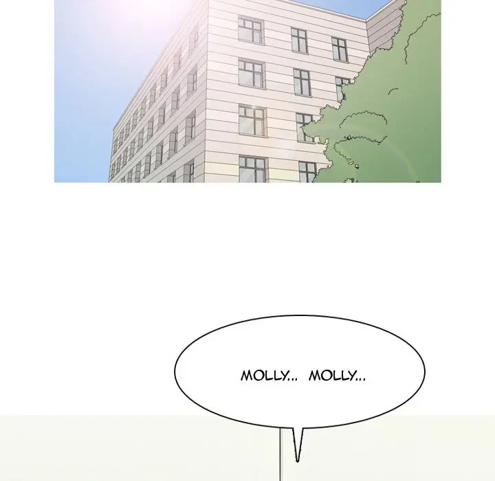 Chapter 9, page 14