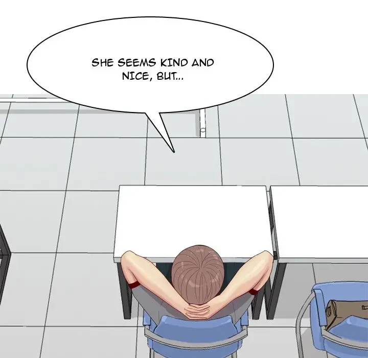 Chapter 9, page 16