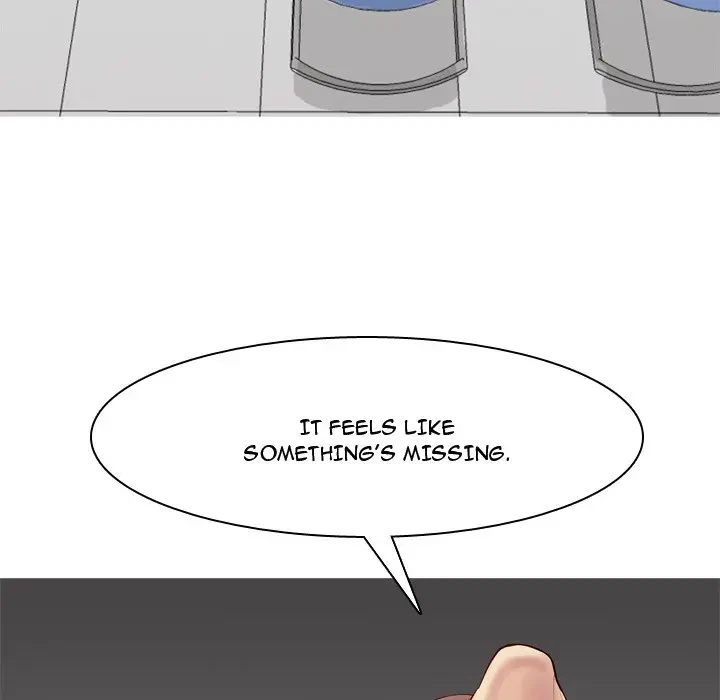 Chapter 9, page 17