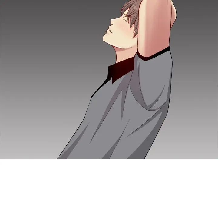 Chapter 9, page 18