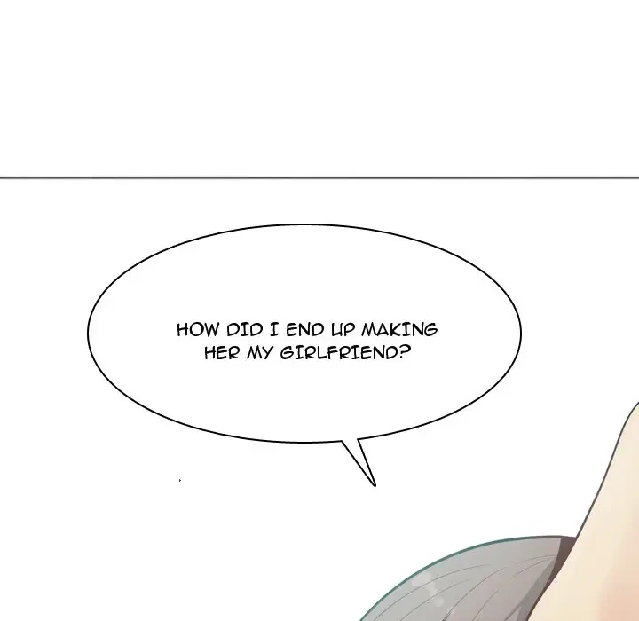 Chapter 9, page 19