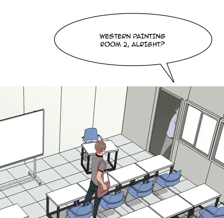 Chapter 9, page 22